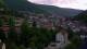 Bad Wildbad 28.06.2025 07:14