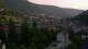 Bad Wildbad 09.06.2025 07:14