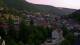 Bad Wildbad 09.06.2025 07:14