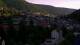 Bad Wildbad 03.07.2025 07:14