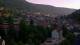 Bad Wildbad 03.07.2025 07:14
