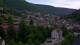 Bad Wildbad 21.05.2025 07:14