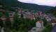Bad Wildbad 06.07.2025 07:14
