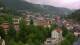 Bad Wildbad 08.07.2025 07:14