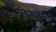 Bad Wildbad 29.04.2025 07:15