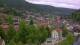 Bad Wildbad 30.04.2025 07:15