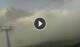 Rocca Pietore 09.06.2025 07:14