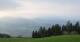 Villanders 30.04.2025 07:15