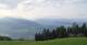 Villanders 01.05.2025 07:15
