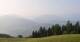 Villanders 09.06.2025 07:14