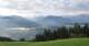 Villanders 05.07.2025 07:14