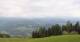 Villanders 11.05.2025 07:14
