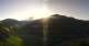 Sarentino 09.07.2025 07:14