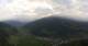 Sarentino 01.05.2025 07:15