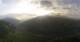 Sarthein 09.06.2025 07:14