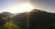 Sarentino 15.06.2025 07:14