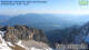 Garmisch-Partenkirchen 30.04.2025 07:58