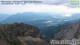 Garmisch-Partenkirchen 11.07.2025 07:58