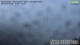 Garmisch-Partenkirchen 08.06.2025 07:58