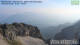 Garmisch-Partenkirchen 09.06.2025 07:58