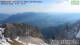 Garmisch-Partenkirchen 29.04.2025 07:58