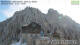 Garmisch-Partenkirchen 30.04.2025 07:58