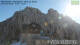 Garmisch-Partenkirchen 30.04.2025 07:58