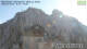 Garmisch-Partenkirchen 09.06.2025 07:58