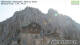 Garmisch-Partenkirchen 09.06.2025 07:58