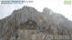 Garmisch-Partenkirchen 02.06.2025 07:58