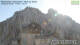Garmisch-Partenkirchen 14.06.2025 07:58