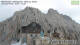 Garmisch-Partenkirchen 11.05.2025 07:58