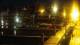 La Trinité-sur-Mer 01.05.2025 07:15