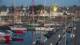 La Trinité-sur-Mer 13.07.2025 07:24