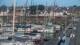 La Trinité-sur-Mer 15.06.2025 07:14