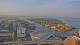 Tampa, Florida 30.04.2025 07:35