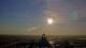 Tampa, Florida 15.07.2025 07:35