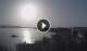 Las Calderas Bay 12.07.2025 07:14
