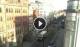 Cardiff 30.04.2025 07:15