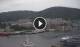 Bergen 10.07.2025 07:14