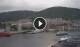 Bergen 09.06.2025 07:14