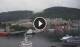 Bergen 05.07.2025 07:14