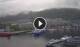 Bergen 09.05.2025 07:14