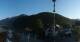 Strobl 30.04.2025 07:15