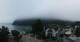 Strobl 09.07.2025 07:14