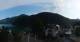 Strobl 11.07.2025 07:14