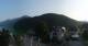 Strobl 09.06.2025 07:14