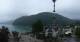 Strobl 17.05.2025 07:14
