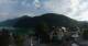 Strobl 02.07.2025 07:14