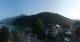 Strobl 10.06.2025 07:14